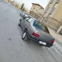 پژو 405 مدل ۹۴|خودرو سواری و وانت|کرمان, |دیوار