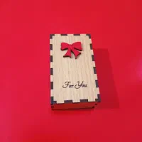 جعبه طلا و جواهر انگشتر و...|جواهرات|پیشوا, |دیوار