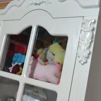 سرویس خواب کودک و نوجوان ،سیسمونی|تخت و سرویس خواب|یزد, |دیوار