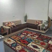 اجاره سوئیت روزانه و هفتگی