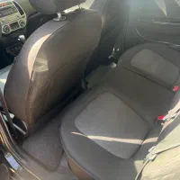 هیوندای i20 مدل ۲۰۱۵|خودرو سواری و وانت|اصفهان, مسجد مصلی|دیوار