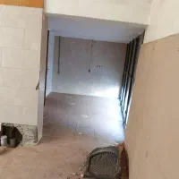 واحد-54-متری-زیرزمین-خیابان-نورعلی-براتی