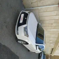 دنا پلاس اتوماتیک مدل ۹۹|خودرو سواری و وانت|ملایر, |دیوار