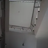 آپارتمان با وام ۲۰۰ملیونی