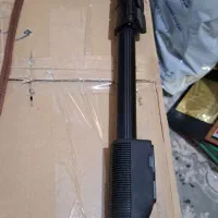 مونوپاد سلفی