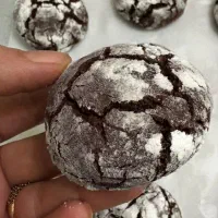 کیک خانگی قناد خانگی