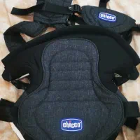 آغوشی نوزاد