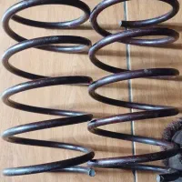 فنر لنزو سایز ۳۲