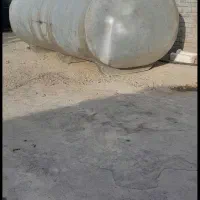 تانکر شرکت نفتی۶۰۰۰|خودرو سنگین|تهران, آبشار|دیوار