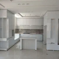 اپارتمان-رهنی