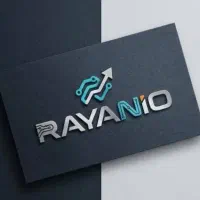 استخدام فوری