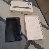 تبلت گلکسی سامسونگ A7|تبلت|قم, زنبیل آباد|دیوار