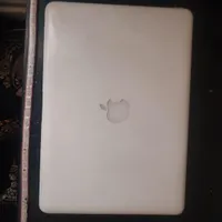 مک بوک ۲۰۱۲