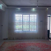 اِقامتگاه دربست.واقع در روستا|اجارهٔ کوتاهمدت ویلا و باغ|بروجرد, |دیوار