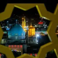 کاروان زیارتی