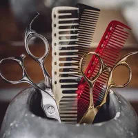 اصلاح در محل