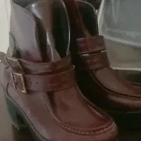 کاپشن بچگانه|کفش و لباس بچه|طرقبه, |دیوار