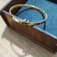 دستبد کارتیر س ۲