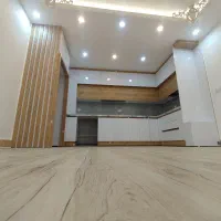 به یک نفر جهت کار در کابینت سازی نیازمندیم