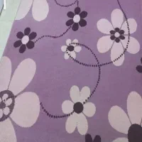 دوعدد گلیم سالم