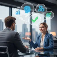 استخدام فوری کارشناس فروش در فضای مجازی