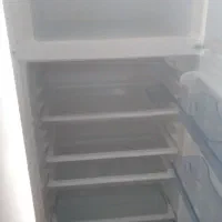 یخچال فیلور