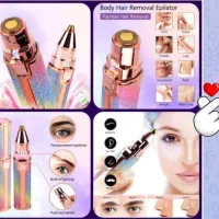 وسیلع برقی و پلاستکو|اجاق گاز و لوازم برقی پختوپز|اهواز, کوی مهدیس|دیوار