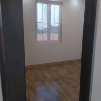 خانه دوطبقه|اجارهٔ خانه و ویلا|رشت, حومه رشت|دیوار