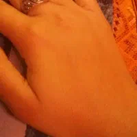 انگشتر زیبا