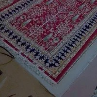 فرش نو شش متری