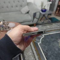 ایفون pro 12|موبایل|فردیس, قریشی|دیوار