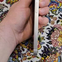 iPhone 13 256 zaa|موبایل|قدس, شهرقدس|دیوار