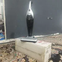 ارزان بخر