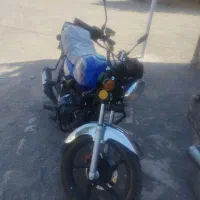 سلام