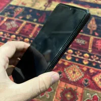 گوشی پوکو c75|موبایل|اصفهان, برزان|دیوار