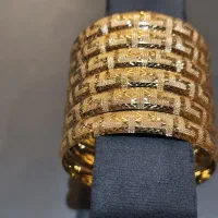 فروش به قیمت عمده به علت جمع آوری مغازه