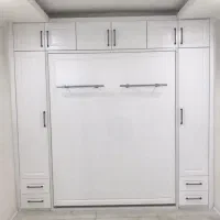 اشکاف|جاکفشی، کمد، دراور|مشهد, طلاب|دیوار