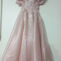 لباس شب مناسب سایز ۳۶ تا ۴۲