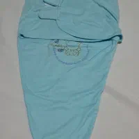 سرهمی بچه یانوزاد|کفش و لباس بچه|سنندج, |دیوار