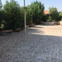 فروش ملک تجاری کارگاه