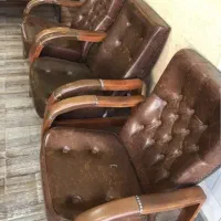 فروش صندلی اداری