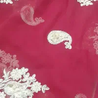 چادر|لباس|میناب, |دیوار