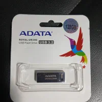 فلش ۱۲۸ گیگ ADATA USB 3.2