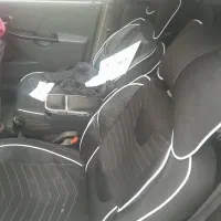 پراید مدل ۸۷|خودرو سواری و وانت|رامهرمز, |دیوار