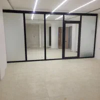 پنجره دوجداره upvc و آلومینیوم و توری|خدمات پیشه و مهارت|شیراز, پارک آزادی|دیوار