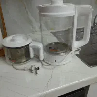 چایساز|سماور، چایساز، قهوهساز|خمام, |دیوار