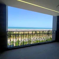 128-متر-آپارتمان-طبقه-3-پلاک-یک-ساحل