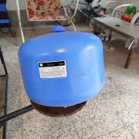 منبع تحت فشار