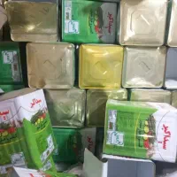 حلب خالی خیارشور