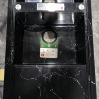 سینک گرانیتی باراک|مصالح و تجهیزات ساختمان|کرج, مصباح|دیوار